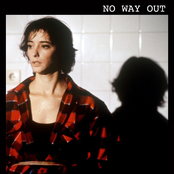 No Way Out
