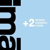 Ímã / +2 (Trilha Sonora Original do Espetáculo do Grupo Corpo)