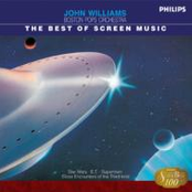The Best Of Space Music