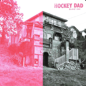 Hockey Dad: Blend Inn