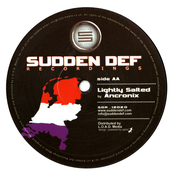 Sudden Def (SDR12020)