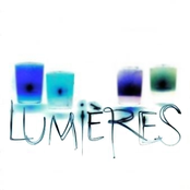 Lumières