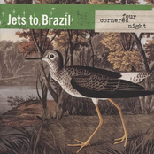 You're Having The Time Of My Life by Jets To Brazil