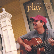 Steve Mason: Play