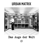Das Auge der Welt