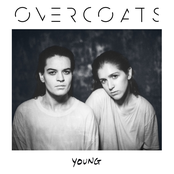 Overcoats: YOUNG