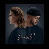 VERSUS