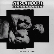 Live In The U.S.A. 1997