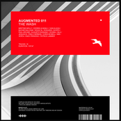 Augmented 011 / The Wash