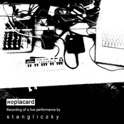 live @ noplacard - 17.feb08. 6/7am
