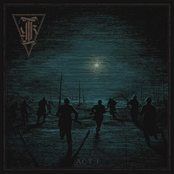 Act I - EP