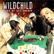 WildChild: Jack of All Trades