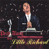 Does Jesus Care by Little Richard