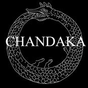 Chandaka