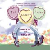 Dance Me To Heaven EP