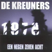 Hemel En Hel by De Kreuners