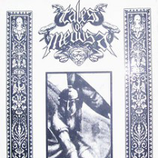 An Achaean Invocation (Demo)