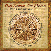 Lenten Is Come by Shira Kammen