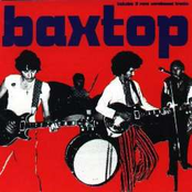 baxtop