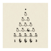 Arbor Christmas: Volume 13