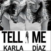 Tell Me (Deluxe Edition) - Single