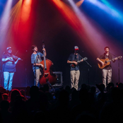 2024-11-10 - Liberty Theatre - Hoover, AL