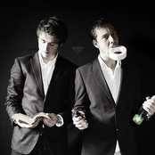 vicetone