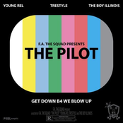 The Pilot