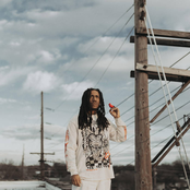 Daily Rituals of the Wild Heart