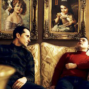 Mano vaikas pražilo