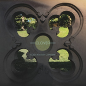 Cold Weather Company: Clover