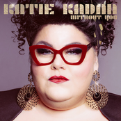Katie Kadan: Without You