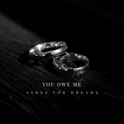 You Owe Me