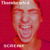 Scream
