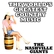 The World's Greatest Country Music