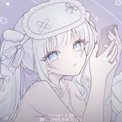 あたしのきもちきづいてよ