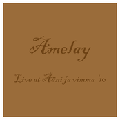 Live at Ääni ja vimma '10