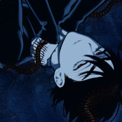 Paratise (VIVINOS - ALNST Sub : Ivan Part.2)