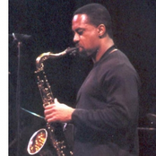 The Best Of Jazz Music Today