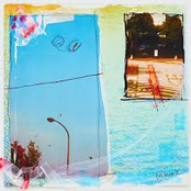 Endless Summer - Single