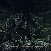 Visions Of Nocturnal Tragedies