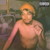 Barulho Mixtape (Turma Do Barulho Mixtape Vol. 1)