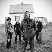 sólstafir