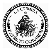 La Cumbia De Patricio Cobarde