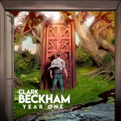 Clark Beckham: Year One