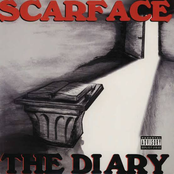 Scarface: The Diary