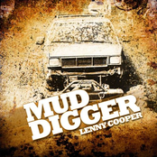 Mud Digger