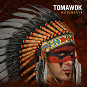 Tomawok