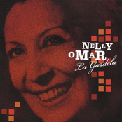 Las Cosas Que No Te Dije by Nelly Omar