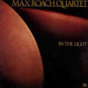 In The Light